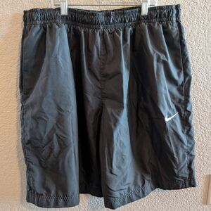 Nike Men's Swim Shorts